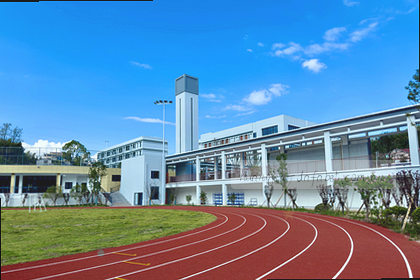 决赛瞬间数据定胜负